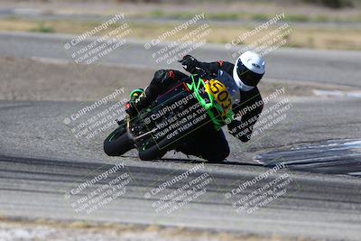 media/May-25-2025-Lets Ride (Sun) [[0ff033e448]]/A Group/10am (Cotton Corners)/